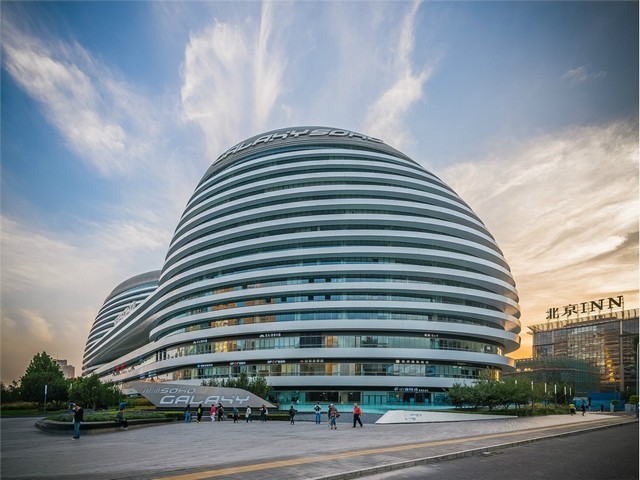 杭州应用技术开发包括什么