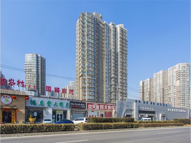 安徽人力资源咨询热线