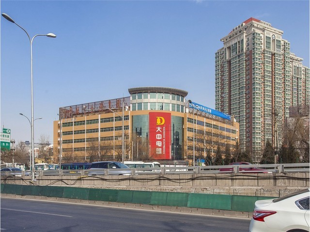 重庆易燃易爆化学品管理系统代理商